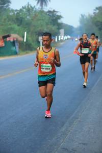 BIB: 42089
                            <button type="button" onclick="openModal(7932706)" class="btn btn-primary btn-sm float-right btn-popup" data-toggle="modal" data-target=".modal-high-quality">
                        <i class="fas fa-shopping-cart"></i> Add to Cart
                    </button>
                                            <button type="button" onclick="isThisMe(7932706, true)" class="btn btn-success btn-sm float-right btn-popup btn-isme hidden" data-toggle="tooltip" data-placement="bottom" title="นี่คือรูปของคุณใช่ไหม คลิกที่นี่เพื่อเอาเข้าอัลบั้ม">
                        <i class="fas fa-plus"></i> Add to album
                    </button>
                    <button type="button" onclick="isThisMe(7932706, false)" class="btn btn-warning btn-sm float-right btn-popup btn-isnotme hidden">
                        <i class="fas fa-ban"></i> Remove from album
                    </button>